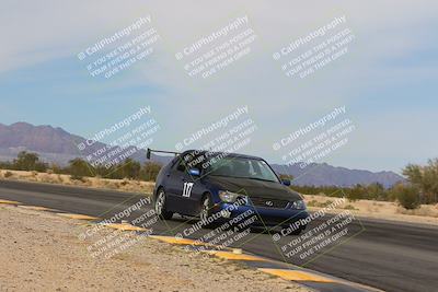 media/Feb-17-2024-Nasa AZ (Sat) [[ca3372609e]]/3-HPDE 3/Session 2 (Turn 7 Inside)/